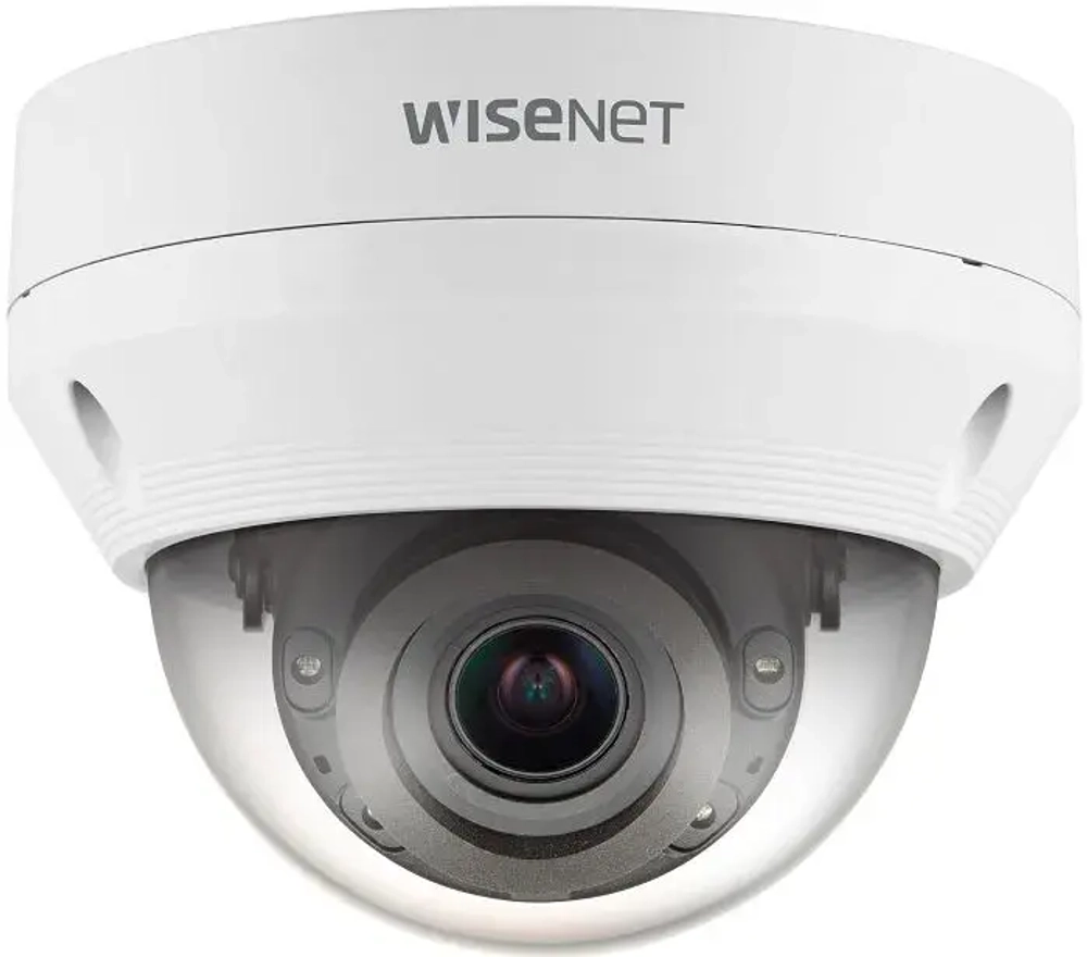 Видеокамера Wisenet QNV-6082R