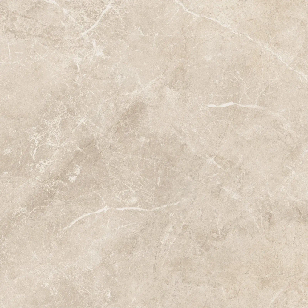 Керамогранит Alma Ceramica GFU6060APL04L Aparel 60x60 бежевый лаппатированный под камень