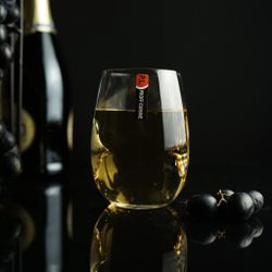 Стакан Хайбол 550 мл   d 7/9,1 см h12 см P.L. - BarWare [6]