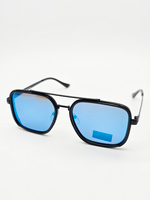 91004362 (08661 С6) Солнцезащитные очки