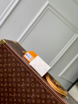 Louis Vuitton Slim Card Holder