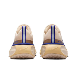 Мужские кроссовки Nike ZoomX Invincible Run 3 'Sanddrift Concord' HF4309-126