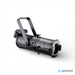 Световой прибор Amixled Play Mini Profile 50