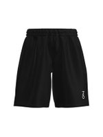 ОДЕЖДА ДЛЯ ТЕННИСА Мальчики, Шорты SEVENSIX TEMA SHORTS .