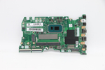 Материнская плата для ноутбука Lenovo ThinkBook 15 G2 ITL 20VE NOK i7-1165G7 UMA 8G NTP AWW (5B21B33033), оригинал