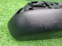 Зеркало правое Hyundai Creta 1 (2016-2021) 5 конт.