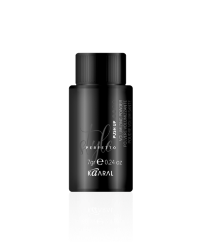 Пудра для объема KAARAL Style Perfetto Push Up Volumizing Powder - 7 гр.