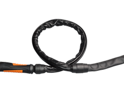 TECH TS 26 (M12×1) , 4 м, IOW6906