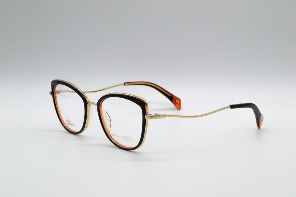 Изг. оправы William Morris Black Label PIPPA C2 50/18