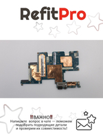 Материнская плата для ноутбука Lenovo MIIX700-12ISK WIN 6Y30 4G WIFI (5B20K66804), оригинал