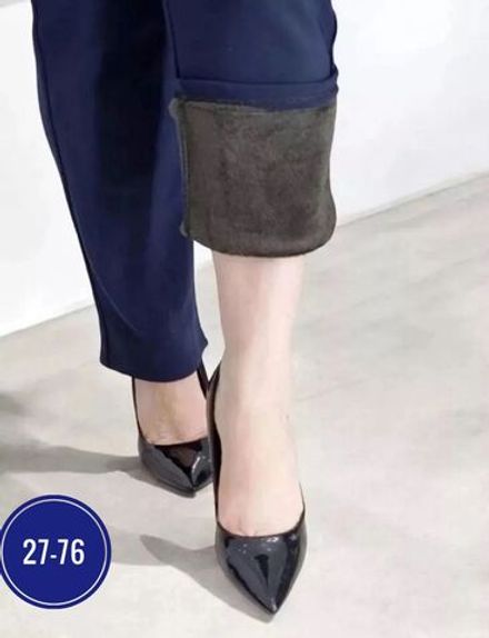 Брюки 50353533 Fabrika