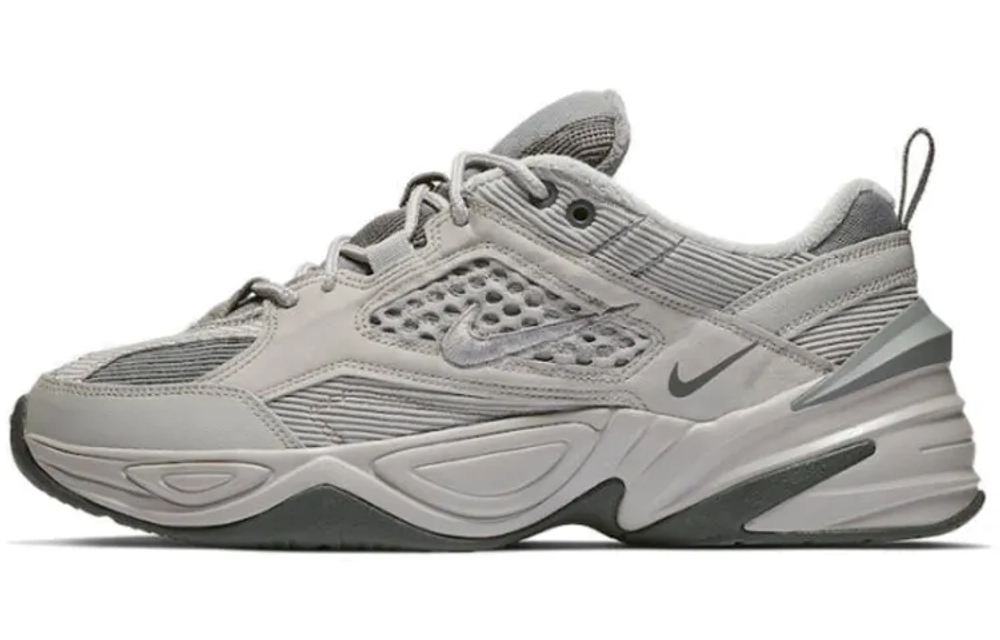 Nike M2k Tekno Atmosphere