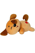 Щенок Дрёма Д40см (Смоленск)