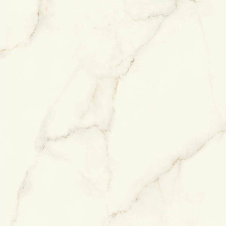 Керамогранит Marvel X Calacatta Apuano LAPPato