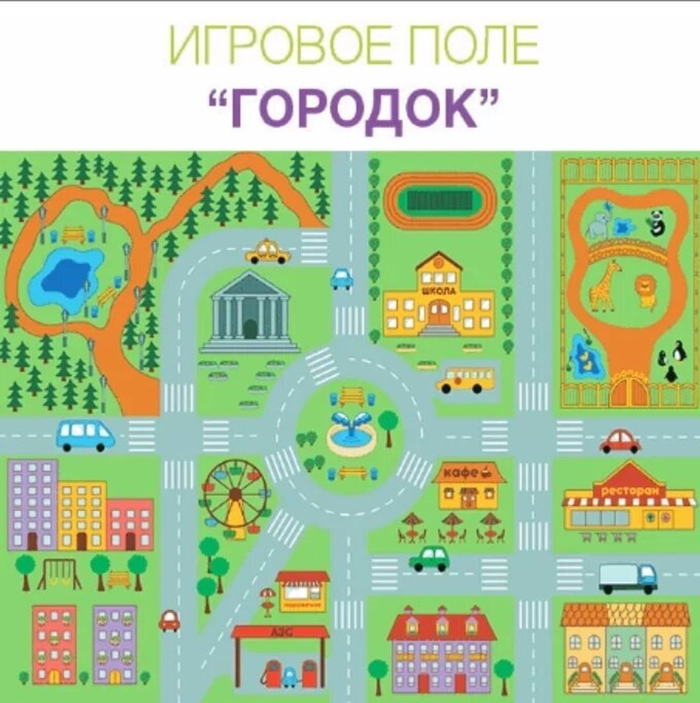 Световая интерактивная песочница с длинной столешницей