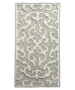Syrmak 80 x 150 см