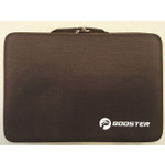 Массажер Booster Pro 2