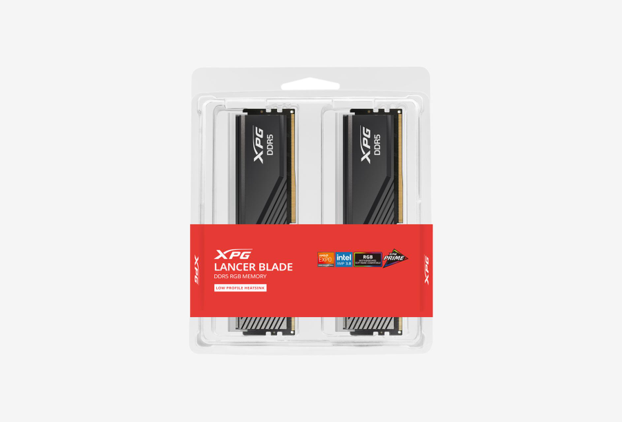 AX5U5600C4616G-DTLABRBK_0526605105043