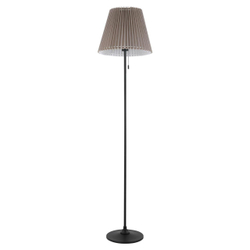 Торшер Lussole SY2750