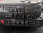 HONGYAN 908 8x4 Самосвал CQ3406HV39 (Дизельный, 8,7 л, 387 л.с., МТ)