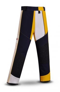 Пошив Hitex Штаны «PROFESSIONAL»