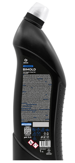 Средство от плесени Grass Bimold, 1 л