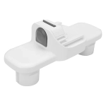 Аккумуляторный пылесос Greenworks G24SVK4D (1 x 4 Ач, ЗУ) 4701107UB