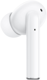 Наушники Realme Buds Air Pro RMA210 белый