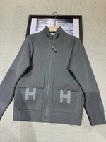 Кардиган Hermes