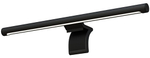 Светильник USB Xiaomi Mi Computer Monitor Light Bar BHR4838GL черный
