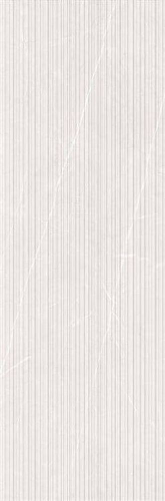 Cifre Pietra Fine White 33.3x100