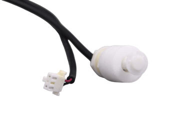 Датчик уровня воды мобильного кондиционера Electrolux EACM-12 MQ/N3
