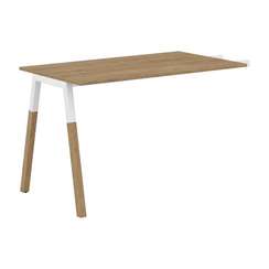 Брифинг-приставка FB 1167  1180х670х733 FORTA