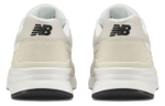 Кроссовки New Balance Nb 997H (Женская размерная сетка)