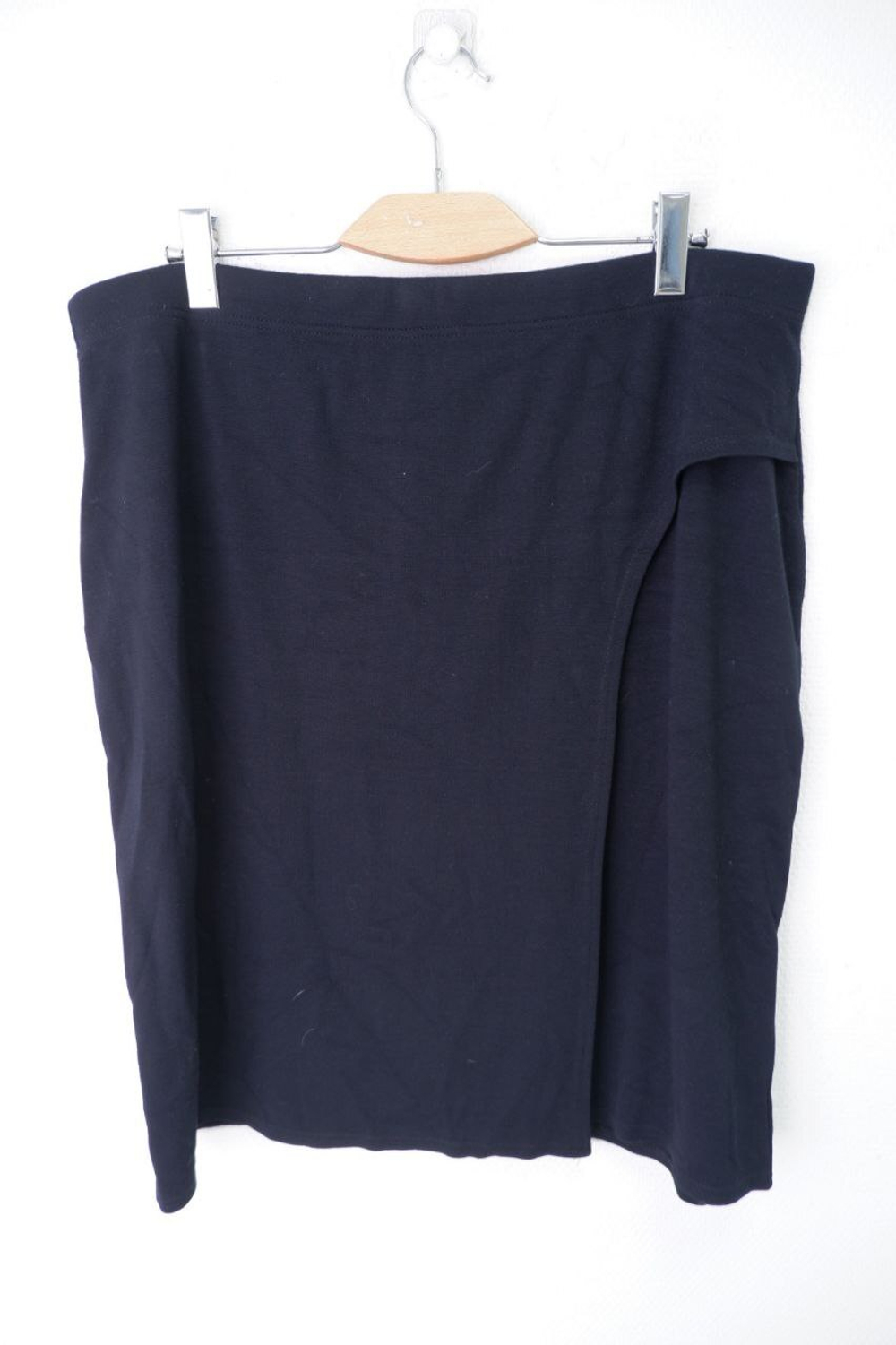 Юбка Lina эластичная 58 размер