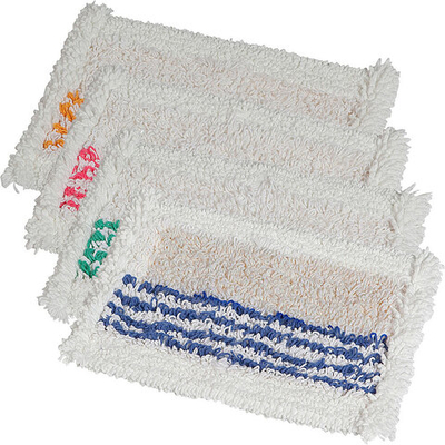 Моп Twix Tronic, 30 см 4793