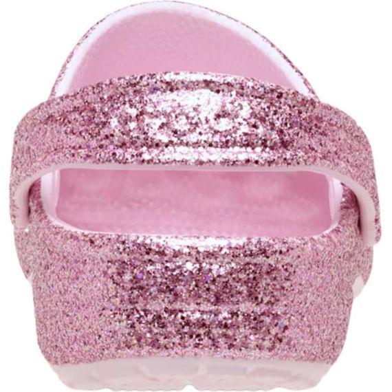 Crocs Classic 'Pink'