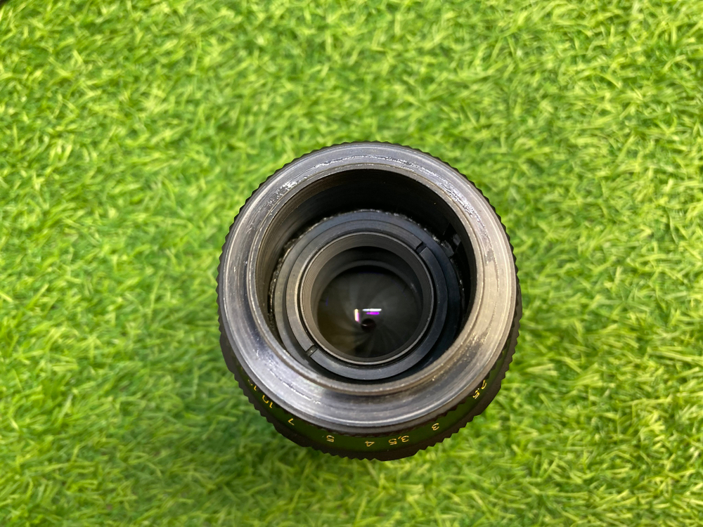 Таир 11А 2.8/135mm Покупка/Продажа