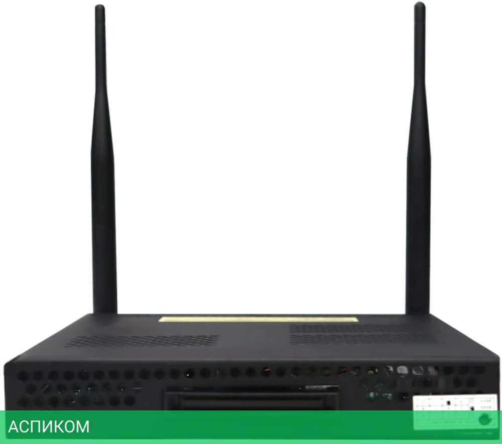 Контроллер для для интерактивной панели Hisense S02BDS5A811E