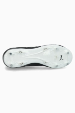 Бутсы Puma King Pro MxSG - черный