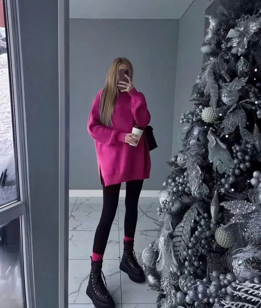 Костюм 6812777 Fabrika