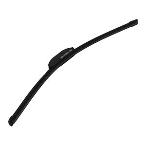 Щетки стеклоочистителя