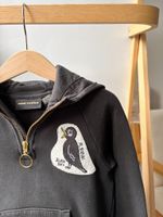 Толстовка Mini Rodini, 104