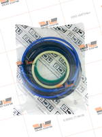 Ремкомплект (seal kit) 991/00121 JCB