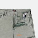  Джинсы мужские Dickies Newington Pant артикул:DK0A4YSBH661 - купить в магазине Дайс