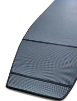 Коврик в кокпит EVA для лодки Шерпа 470 JET