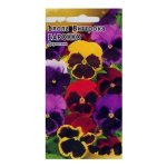 Виола Барокко смесь 0,05г УС Ц Гавриш