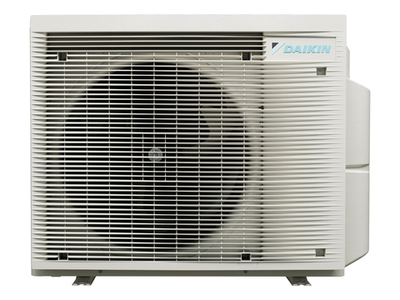 Daikin MXM-A 2MXM40A