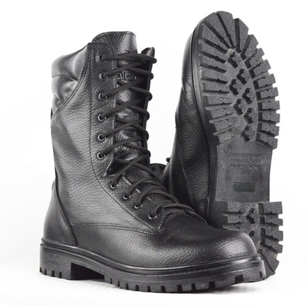 Ботинки Bizon Полигон ПН-10