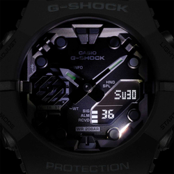 Часы Casio GA-B001-1A